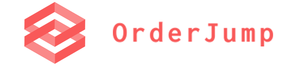 OrderJump