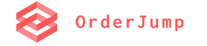 OrderJump