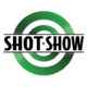 Shot Show 2020 – All Info & Links