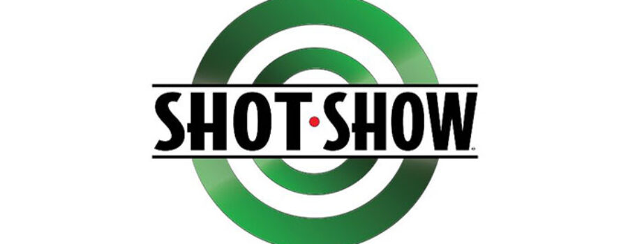 Shot Show 2020
